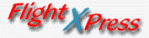 FlightXPress