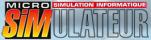Micro Simulateur