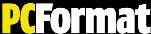 PCFormat