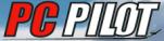 PC Pilot